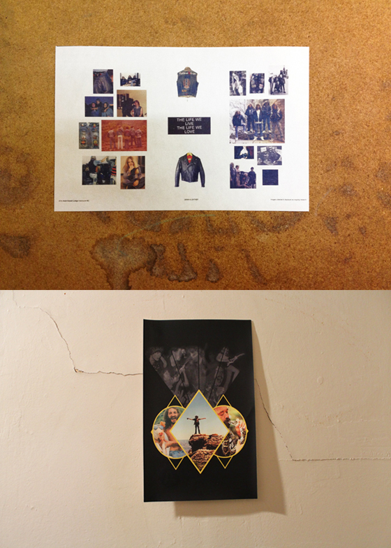 Acid Sweat Lodge - Lifestyle Posters