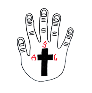 Acid Sweat Lodge - Enlightenment Program